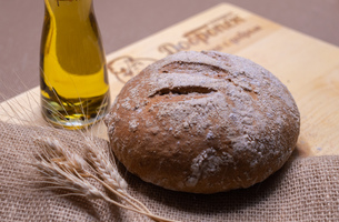 Хлеб Зерновой 